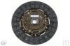 ASHUKI D003-10 Clutch Disc